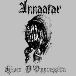 Hiver d'Oppression